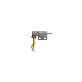 Meccanismo fotocamera per Asus Zenfone 7 Pro ZS671KS, 04031-00040400, Genuine Service Pack