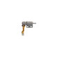 Meccanismo fotocamera per Asus Zenfone 7 Pro ZS671KS, 04031-00040400, Genuine Service Pack
