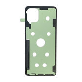 Adesivo copertura batteria per Samsung Note 10 Lite N770F