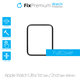 Plexiglas per Apple Watch Ultra 1st Gen, 2nd Gen (49mm), FixPremium