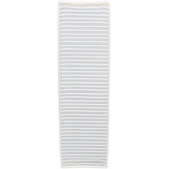 Filtro per Bissell CleanView I/II, PowerForce, PowerGlide, PowerTrak, Rewind (Style 7, 9)
