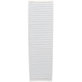 Filtro per Bissell CleanView I/II, PowerForce, PowerGlide, PowerTrak, Rewind (Style 7, 9)