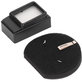 Set filtri 2792 per Bissell ICONpet