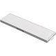 Filtro Style 8 & 14 per Bissell Lift-Off, Momentum, PowerTrak, Total Floors, Velocity