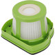 Filtro 1782 per Bissell Pet Hair Eraser