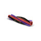 Rullo spazzola 185mm per Dyson V6, DC59, DC62