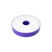 Filtro post-motore per Dyson DC-seriess