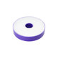 Filtro post-motore per Dyson DC-seriess