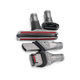 Set di bocchette di ricambio 4 pz per Dyson seriess DC, V6