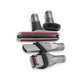 Set di bocchette di ricambio 4 pz per Dyson seriess DC, V6