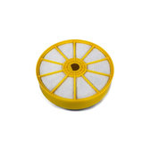 Filtro HEPA per Dyson DC07
