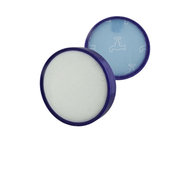 Filtro polvere lavabile per Dyson DC-seriess