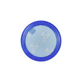 Filtro HEPA per Dyson DC-seriess