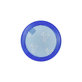 Filtro HEPA per Dyson DC-seriess