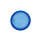 Filtro polvere lavabile per Dyson DC24