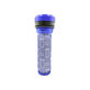 Filtro pre-motore per Dyson DC-seriess