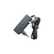 Adattatore di ricarica 16.75V-24.35V 0.348A per Dyson serie DC