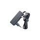Adattatore di ricarica 16.75V-24.35V 0.348A per Dyson serie DC