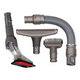 Set di accessori 4 pezzi per Dyson seriess DC, V6