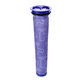 Filtro pre-motore per Dyson DC40, DC42