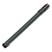 Tubo flessibile di aspirazione per Dyson DC40, DC41