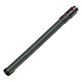 Tubo flessibile di aspirazione per Dyson DC40, DC41