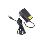 Adattatore di ricarica 26.1V 0.78A per Dyson serie DC, V6