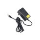 Adattatore di ricarica 26.1V 0.78A per Dyson serie DC, V6