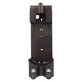 Dock per Dyson serie DC, V6