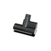 Mini turbospazzola elettrica per Dyson seriess DC, V6