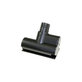 Mini turbospazzola elettrica per Dyson seriess DC, V6