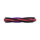 Rullo spazzola 225mm per Dyson serie DC, V6