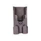 Dock per Dyson Micro 1.5kg