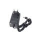 Adattatore di ricarica 30.45V 1.1A per Dyson serie V