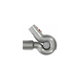 Adattatore Up-Top per Dyson seriess V, Outsize