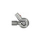 Adattatore Up-Top per Dyson seriess V, Outsize