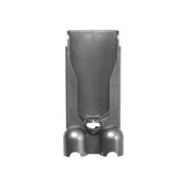 Dock per Dyson V10