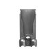 Dock per Dyson V10