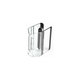 Supporto per accessori per Dyson serie V, Outsize