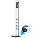 Supporto con ruote per Dyson serie V, Outsize, Gen5detect, serie DC