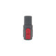 Adattatore 32mm per Dyson seriess V, Outsize