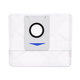 Sacchetto raccoglipolvere per Ecovacs Deebot serie T, serie X