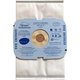 Sacchetto raccoglipolvere Style-P per Electrolux, Aerus