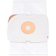 Sacchetto raccoglipolvere per Electrolux Lux 1, Lux 1 Classic, Lux 1 Royal, Lux D 820