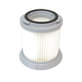 Filtro HEPA EF133 per Electrolux Cyclone Power-seriess, AEG, Zanussi