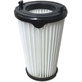 Filtro HEPA EF150 per Electrolux ErgoRapido, AEG