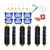 Set completo per iRobot Roomba 500, serie 600