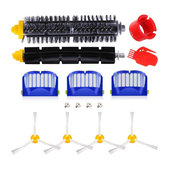 Set completo per iRobot Roomba 500, serie 600