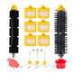 Set completo per iRobot Roomba serie 700