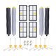 Set avanzato per iRobot Roomba 800, serie 900